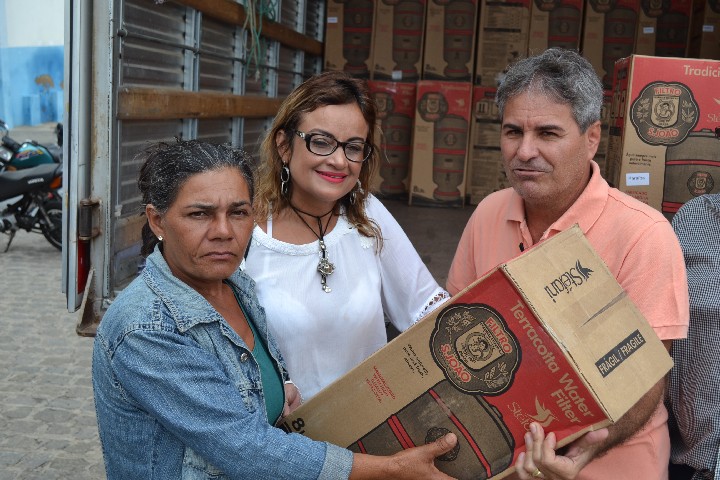 Foto: Fábio Barreto