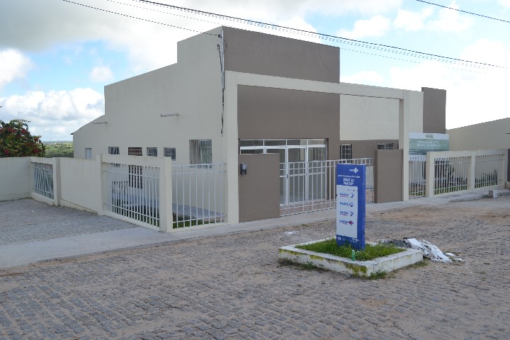 Fotos: Fábio Barreto