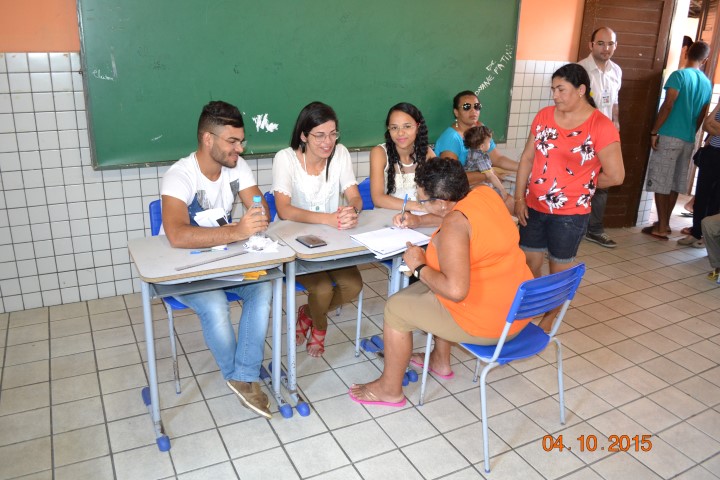 Foto: Fábio Barreto