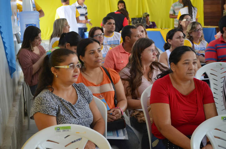 Foto: Fábio Barreto
